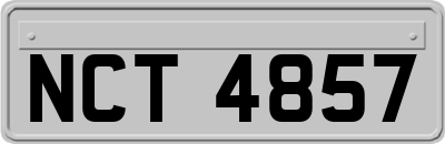 NCT4857