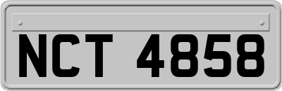 NCT4858