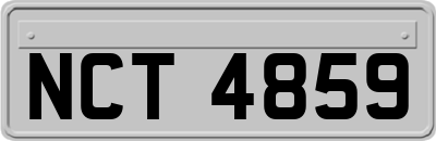 NCT4859