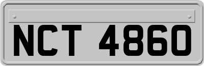 NCT4860