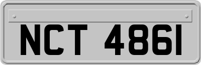 NCT4861