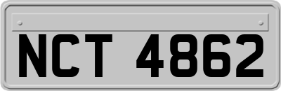 NCT4862