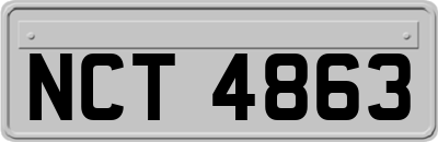 NCT4863