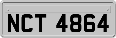 NCT4864