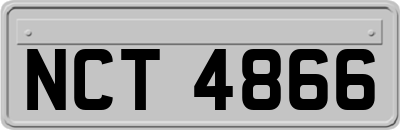 NCT4866