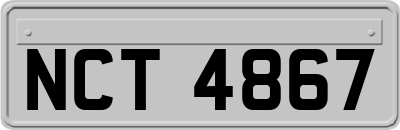 NCT4867