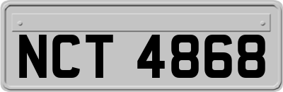 NCT4868