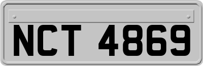 NCT4869