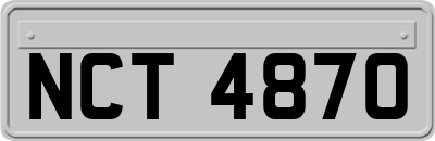 NCT4870