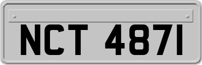 NCT4871