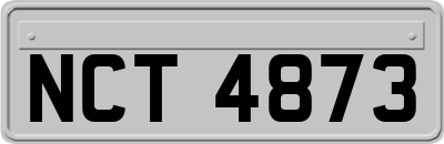 NCT4873