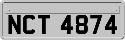 NCT4874