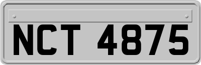 NCT4875