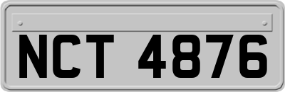 NCT4876