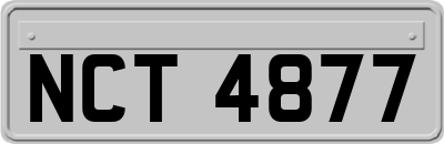 NCT4877