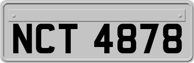 NCT4878