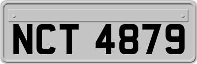 NCT4879