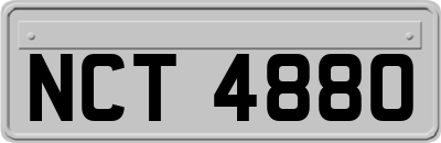 NCT4880