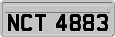 NCT4883