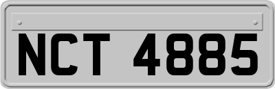 NCT4885