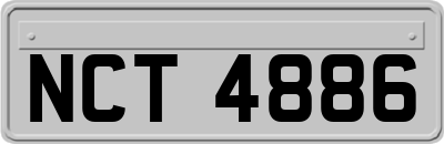 NCT4886
