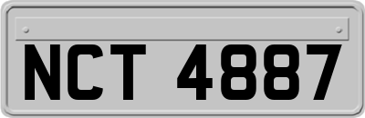 NCT4887