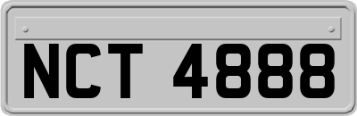 NCT4888