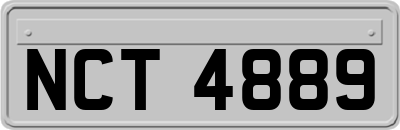 NCT4889