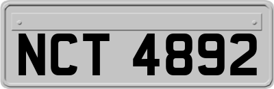 NCT4892