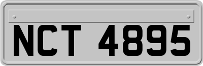 NCT4895