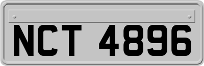NCT4896