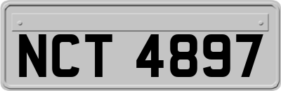 NCT4897