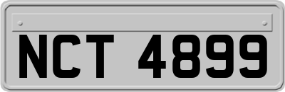 NCT4899