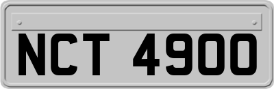 NCT4900