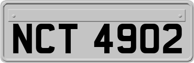 NCT4902