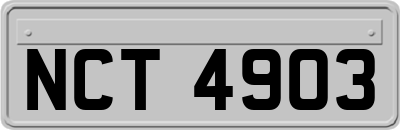 NCT4903