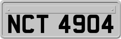 NCT4904