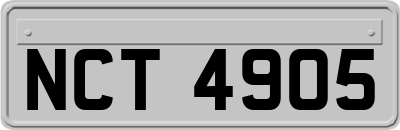 NCT4905