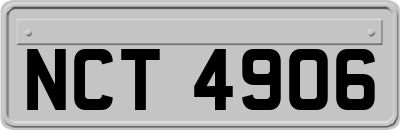 NCT4906
