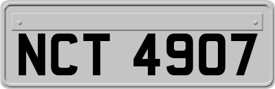 NCT4907