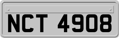 NCT4908