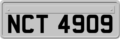 NCT4909