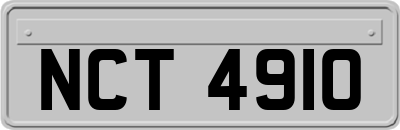 NCT4910