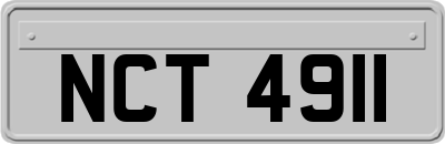 NCT4911