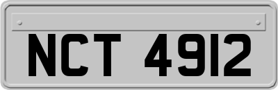 NCT4912