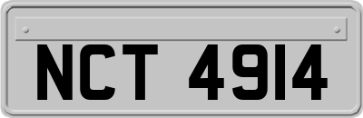 NCT4914
