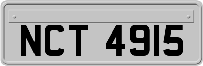 NCT4915