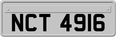 NCT4916