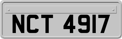 NCT4917