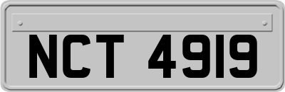 NCT4919